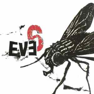 Eve 6 - Eve 6 FLAC