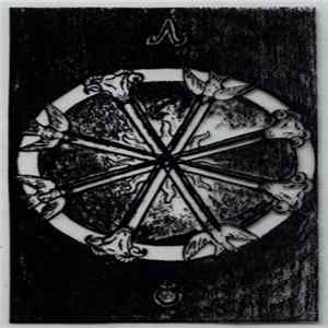 C.C.C.C. - Gnosis FLAC