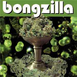 Bongzilla - Stash FLAC