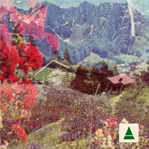 Jon Brooks - Agri Montana FLAC