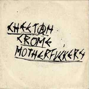 Cheetah Crome Motherfuckers - 400 Fascists FLAC