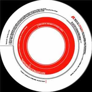 Various - Re-boot Christmas CD 1999 FLAC