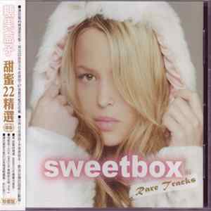 Sweetbox - Rare Tracks FLAC