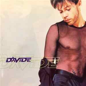 Davide - Davide FLAC