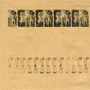 Aequatorkaelte - Cluster Rhythms Walk FLAC