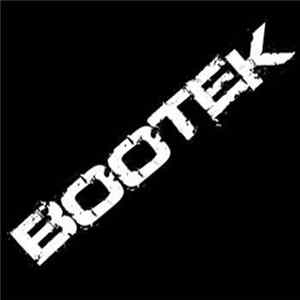 Bootek DJ's - Bootek 038 FLAC