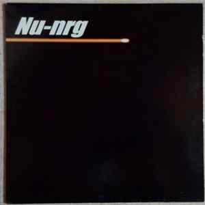 Nu-nrg - Energizer Rmx FLAC