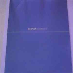 Sennen - Innocence EP FLAC