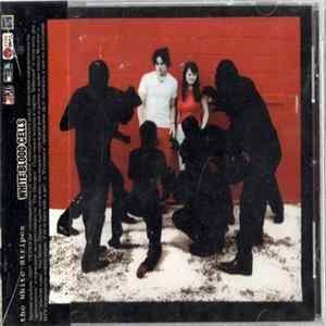 The White Stripes - White Blood Cells FLAC