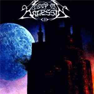 Keep Of Kalessin - Through Times Of War FLAC