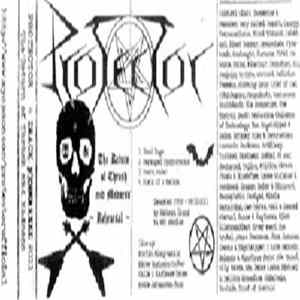 Protector - The Return Of Thrash And Madness FLAC