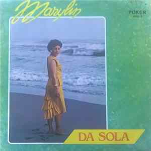 Marylin - Da Sola / Donna Chi Sei? FLAC