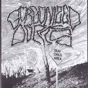 Gorgonized Dorks / Maximum Thrash - Deaf Child Area / War And Destroy FLAC