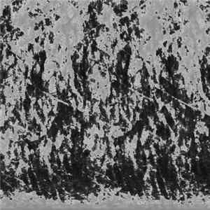 Gamla Skogar - II - A Gamla Skogar Reinterpretation FLAC