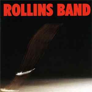 Rollins Band - Weight FLAC