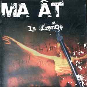 MAAT - La France FLAC