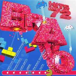 Various - Bravo Hits 72 FLAC