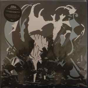Boris With Merzbow - Sun Baked Snow Cave FLAC