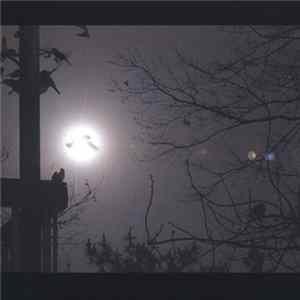 Stay Down - Love Songs For Satan FLAC