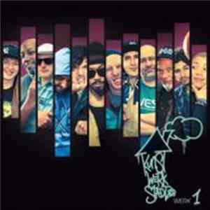 Various - KunstWerkStadt Werk 1 FLAC