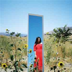 Many Rooms - There Is A Presence Here FLAC