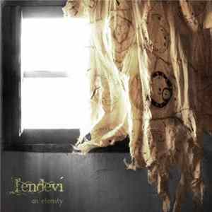 L'Endeví - An Eternity FLAC