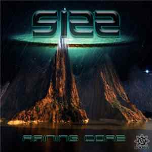System122 - Raining Core FLAC