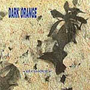 Dark Orange - Oleander FLAC