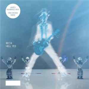 Beck - Hell Yes FLAC
