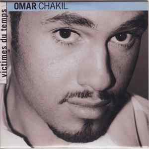 Omar Chakil - Victimes Du Temps FLAC