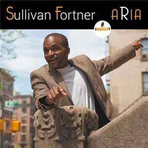 Sullivan Fortner - Aria FLAC