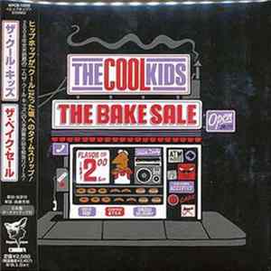 The Cool Kids - The Bake Sale FLAC