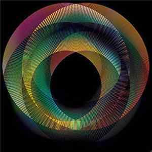 Psychic Limb - Queens FLAC