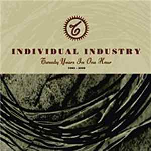 Individual Industry - Twenty Years In One Hour FLAC