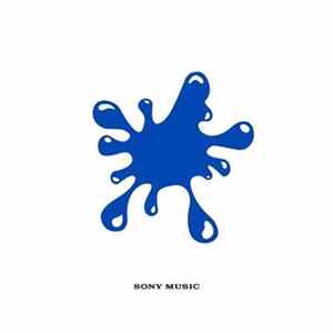 Vampire Weekend - Sunflower / Big Blue FLAC