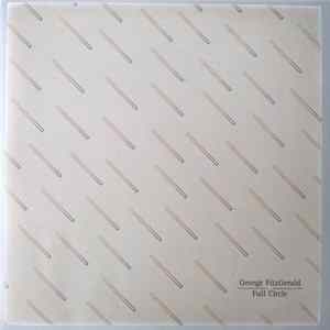 George FitzGerald - Full Circle FLAC