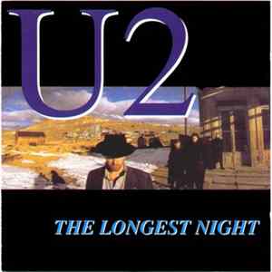 U2 - The Longest Night FLAC