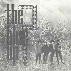 The Blue Up? - We Are The Garden / It's My Life FLAC