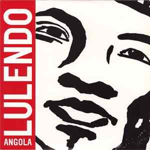 Lulendo - Angola FLAC