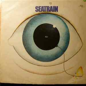 Seatrain - Watch FLAC