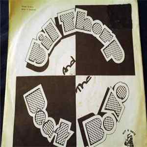 Jil Thorp And The Beat Boys - Jil Thorp And The Beat Boys FLAC