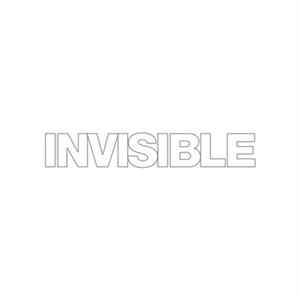 Hybris - Crystalline EP FLAC