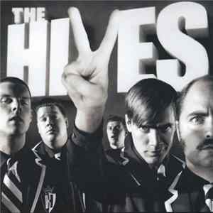 The Hives - The Black And White Album FLAC