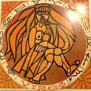 Canto E Castro, Maria Do Céu Guerra - Virgem/ Virgo FLAC