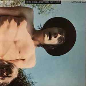 Fleetwood Mac - Mr. Wonderful FLAC