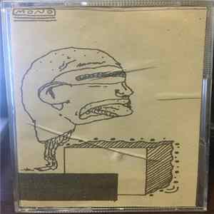 Video Duct - Anti-Human Hate FLAC