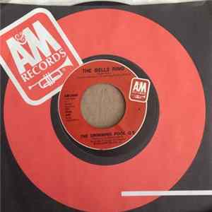 The Swimming Pool Q's - The Bells Ring FLAC