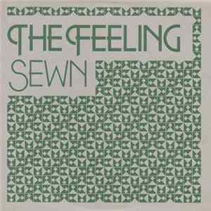 The Feeling - Sewn FLAC
