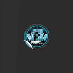 Various - Brain Cracklin FLAC