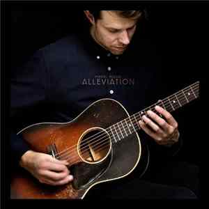 Mikkel Ploug - Alleviation FLAC